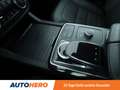 Mercedes-Benz GLE 350 d 4Matic AMG Line Aut.*LED*NAVI*ACC*CAM*PDC*SHZ* Silver - thumbnail 23