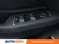 Mercedes-Benz GLE 350 d 4Matic AMG Line Aut.*LED*NAVI*ACC*CAM*PDC*SHZ* Silver - thumbnail 27