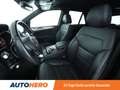 Mercedes-Benz GLE 350 d 4Matic AMG Line Aut.*LED*NAVI*ACC*CAM*PDC*SHZ* Silver - thumbnail 21