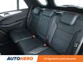 Mercedes-Benz GLE 350 d 4Matic AMG Line Aut.*LED*NAVI*ACC*CAM*PDC*SHZ* Silber - thumbnail 17