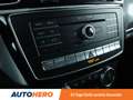 Mercedes-Benz GLE 350 d 4Matic AMG Line Aut.*LED*NAVI*ACC*CAM*PDC*SHZ* Silber - thumbnail 20