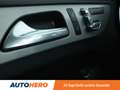 Mercedes-Benz GLE 350 d 4Matic AMG Line Aut.*LED*NAVI*ACC*CAM*PDC*SHZ* Silver - thumbnail 26