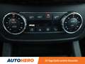 Mercedes-Benz GLE 350 d 4Matic AMG Line Aut.*LED*NAVI*ACC*CAM*PDC*SHZ* Silber - thumbnail 22