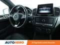 Mercedes-Benz GLE 350 d 4Matic AMG Line Aut.*LED*NAVI*ACC*CAM*PDC*SHZ* Silber - thumbnail 11