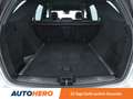 Mercedes-Benz GLE 350 d 4Matic AMG Line Aut.*LED*NAVI*ACC*CAM*PDC*SHZ* Silber - thumbnail 31