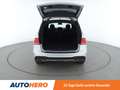Mercedes-Benz GLE 350 d 4Matic AMG Line Aut.*LED*NAVI*ACC*CAM*PDC*SHZ* Silver - thumbnail 30