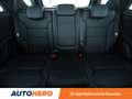 Mercedes-Benz GLE 350 d 4Matic AMG Line Aut.*LED*NAVI*ACC*CAM*PDC*SHZ* Silver - thumbnail 16