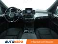 Mercedes-Benz GLE 350 d 4Matic AMG Line Aut.*LED*NAVI*ACC*CAM*PDC*SHZ* Silver - thumbnail 10