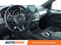 Mercedes-Benz GLE 350 d 4Matic AMG Line Aut.*LED*NAVI*ACC*CAM*PDC*SHZ* Silver - thumbnail 19