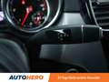 Mercedes-Benz GLE 350 d 4Matic AMG Line Aut.*LED*NAVI*ACC*CAM*PDC*SHZ* Silver - thumbnail 24