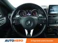 Mercedes-Benz GLE 350 d 4Matic AMG Line Aut.*LED*NAVI*ACC*CAM*PDC*SHZ* Silver - thumbnail 15
