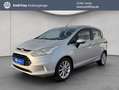 Ford B-Max B-MAX 1.0 EcoBoost Titanium 5-Gang GJR SHZ KLIMA Argent - thumbnail 1