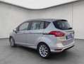 Ford B-Max B-MAX 1.0 EcoBoost Titanium 5-Gang GJR SHZ KLIMA Argent - thumbnail 3
