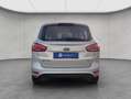Ford B-Max B-MAX 1.0 EcoBoost Titanium 5-Gang GJR SHZ KLIMA Argent - thumbnail 4