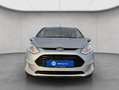 Ford B-Max B-MAX 1.0 EcoBoost Titanium 5-Gang GJR SHZ KLIMA Argent - thumbnail 8