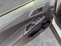 Ford B-Max B-MAX 1.0 EcoBoost Titanium 5-Gang GJR SHZ KLIMA Argent - thumbnail 13