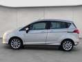 Ford B-Max B-MAX 1.0 EcoBoost Titanium 5-Gang GJR SHZ KLIMA Argent - thumbnail 2