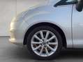 Ford B-Max B-MAX 1.0 EcoBoost Titanium 5-Gang GJR SHZ KLIMA Argent - thumbnail 16