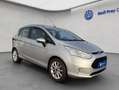 Ford B-Max B-MAX 1.0 EcoBoost Titanium 5-Gang GJR SHZ KLIMA Argent - thumbnail 7