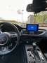 Audi A7 comp. top austattung, bose, luftf. 20 Zoll V8Sound Blau - thumbnail 4