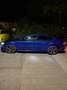 Audi A7 comp. top austattung, bose, luftf. 20 Zoll V8Sound Blau - thumbnail 11