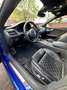 Audi A7 comp. top austattung, bose, luftf. 20 Zoll V8Sound Blau - thumbnail 5