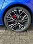 Audi A7 comp. top austattung, bose, luftf. 20 Zoll V8Sound Blau - thumbnail 7