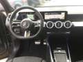 Mercedes-Benz GLB 200 AMG Premium, Fahrassistenz, AHV Grau - thumbnail 12