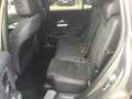 Mercedes-Benz GLB 200 AMG Premium, Fahrassistenz, AHV Grau - thumbnail 14
