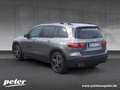 Mercedes-Benz GLB 200 AMG Premium, Fahrassistenz, AHV Grau - thumbnail 3