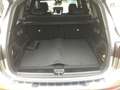 Mercedes-Benz GLB 200 AMG Premium, Fahrassistenz, AHV Grau - thumbnail 16
