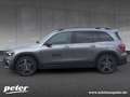 Mercedes-Benz GLB 200 AMG Premium, Fahrassistenz, AHV Grau - thumbnail 2