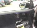Mercedes-Benz GLB 200 AMG Premium, Fahrassistenz, AHV Grau - thumbnail 7