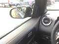 Mercedes-Benz GLB 200 AMG Premium, Fahrassistenz, AHV Grau - thumbnail 9