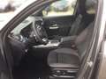 Mercedes-Benz GLB 200 AMG Premium, Fahrassistenz, AHV Grau - thumbnail 8