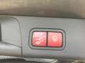 Mercedes-Benz GLB 200 AMG Premium, Fahrassistenz, AHV Grau - thumbnail 15