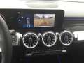 Mercedes-Benz GLB 200 AMG Premium, Fahrassistenz, AHV Grau - thumbnail 11