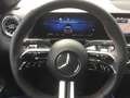 Mercedes-Benz GLB 200 AMG Premium, Fahrassistenz, AHV Grau - thumbnail 18