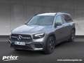 Mercedes-Benz GLB 200 AMG Premium, Fahrassistenz, AHV Grau - thumbnail 1