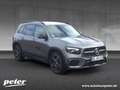 Mercedes-Benz GLB 200 AMG Premium, Fahrassistenz, AHV Grau - thumbnail 5