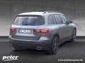 Mercedes-Benz GLB 200 AMG Premium, Fahrassistenz, AHV Grau - thumbnail 4