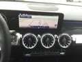 Mercedes-Benz GLB 200 AMG Premium, Fahrassistenz, AHV Grau - thumbnail 10