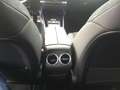 Mercedes-Benz GLB 200 AMG Premium, Fahrassistenz, AHV Grau - thumbnail 13