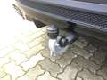 Mercedes-Benz GLB 200 AMG Premium, Fahrassistenz, AHV Grau - thumbnail 17