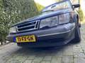 Saab 900 Cabrio - thumbnail 13