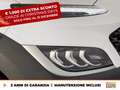 Hyundai KONA 1.6 gdi hev xline safety pack 2wd 141cv dct Bianco - thumbnail 14