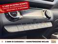 Hyundai KONA 1.6 gdi hev xline safety pack 2wd 141cv dct Bianco - thumbnail 25