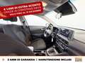 Hyundai KONA 1.6 gdi hev xline safety pack 2wd 141cv dct Bianco - thumbnail 7