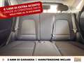 Hyundai KONA 1.6 gdi hev xline safety pack 2wd 141cv dct Bianco - thumbnail 10