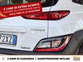 Hyundai KONA 1.6 gdi hev xline safety pack 2wd 141cv dct Bianco - thumbnail 17